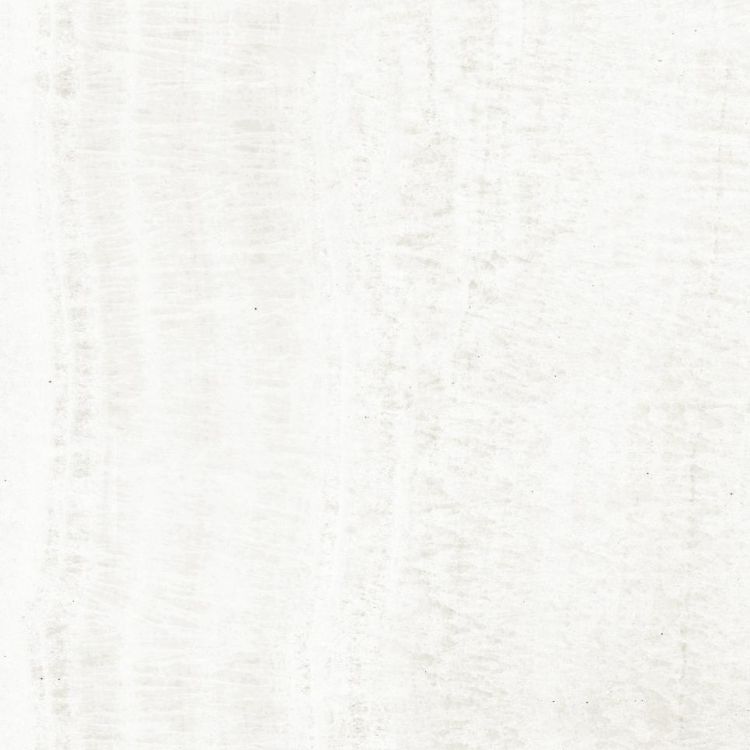 OL Onyx White Matte 24 x 24